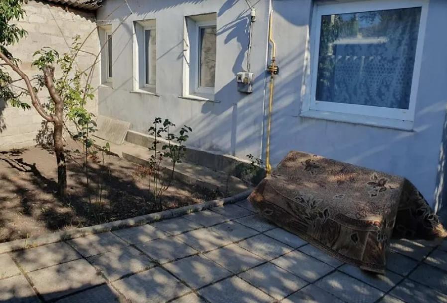 Дом, 4-кімн., Харьков, ХТЗ