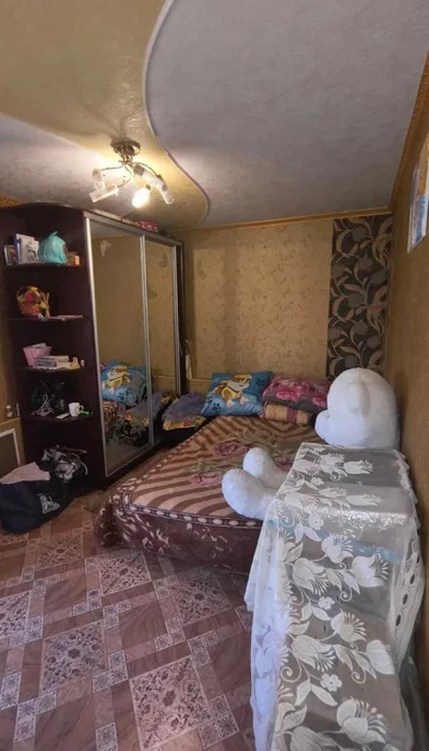 Купить дом, Рогань, Харьковская область