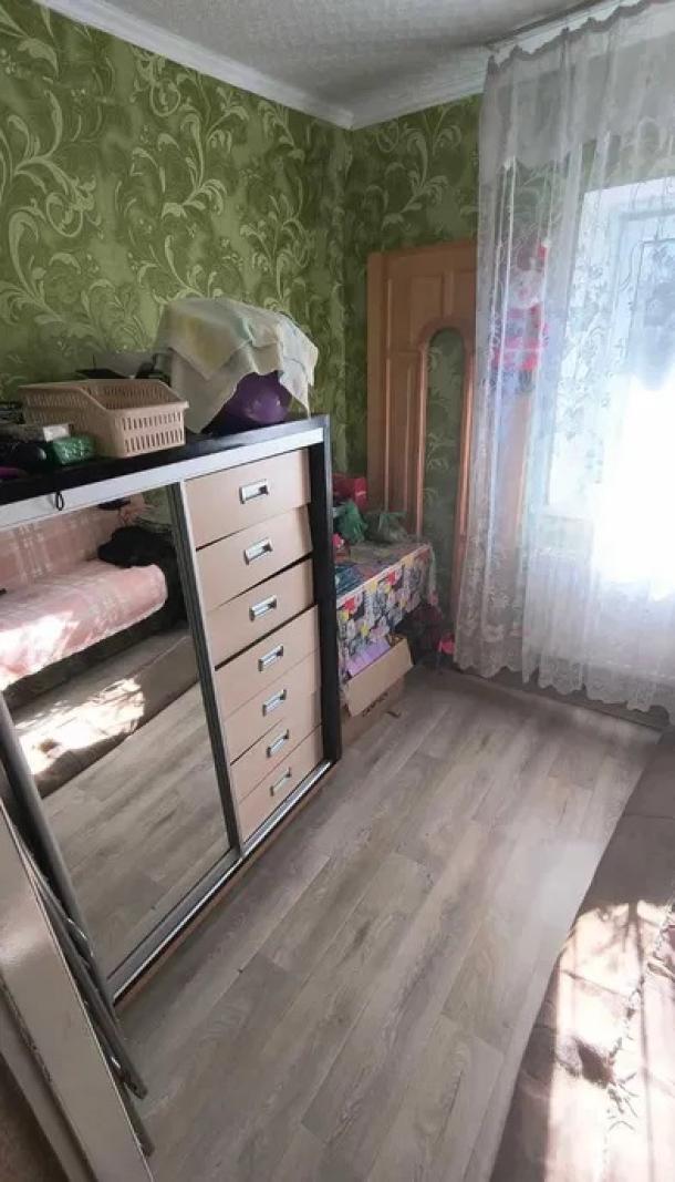 Дом, 4-кімн., Рогань, Харьковский район