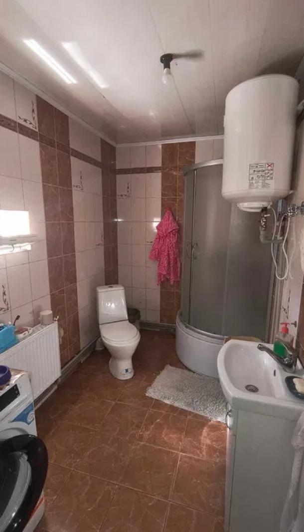 Дом, 4-кімн., Рогань, Харьковский район