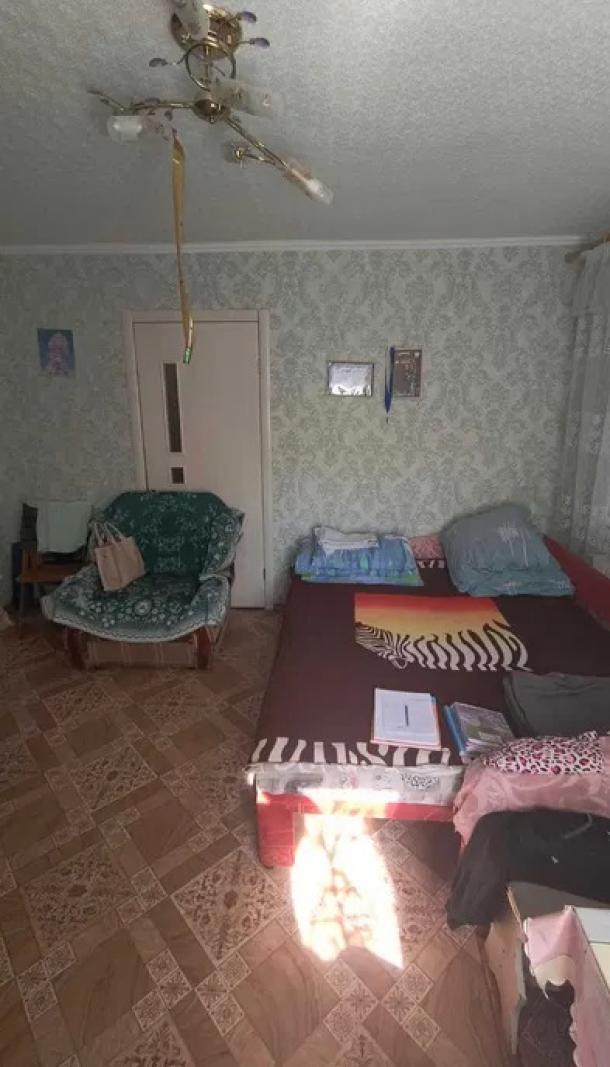 Дом, 4-кімн., Рогань, Харьковский район