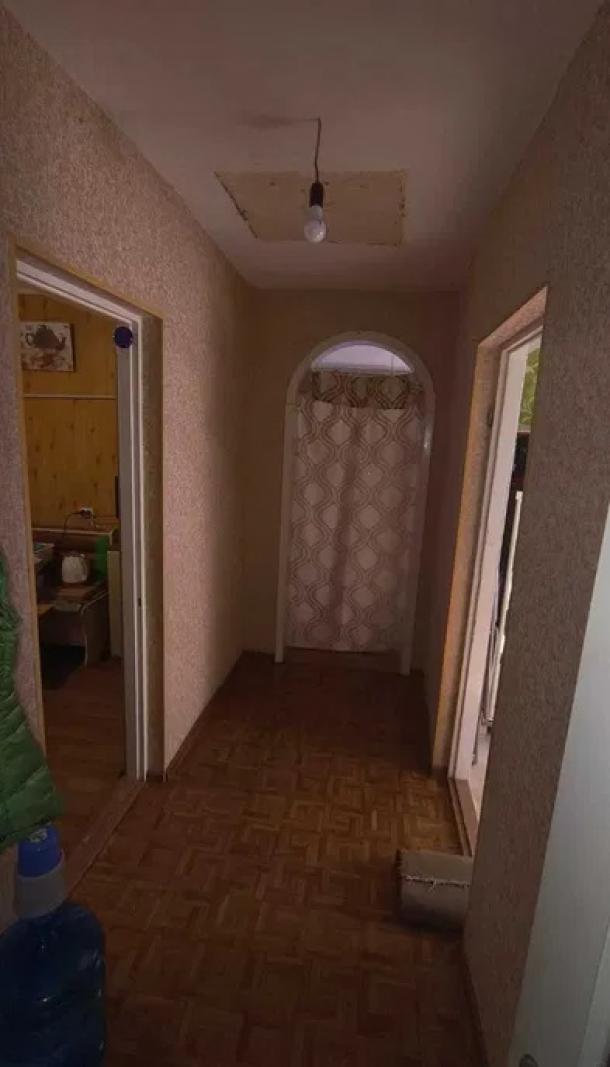 Дом, 4-кімн., Рогань, Харьковский район