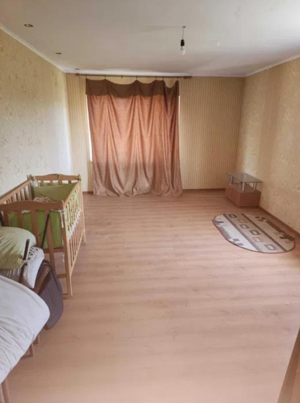 Дом, 4-кімн., Харьков, Большая Даниловка