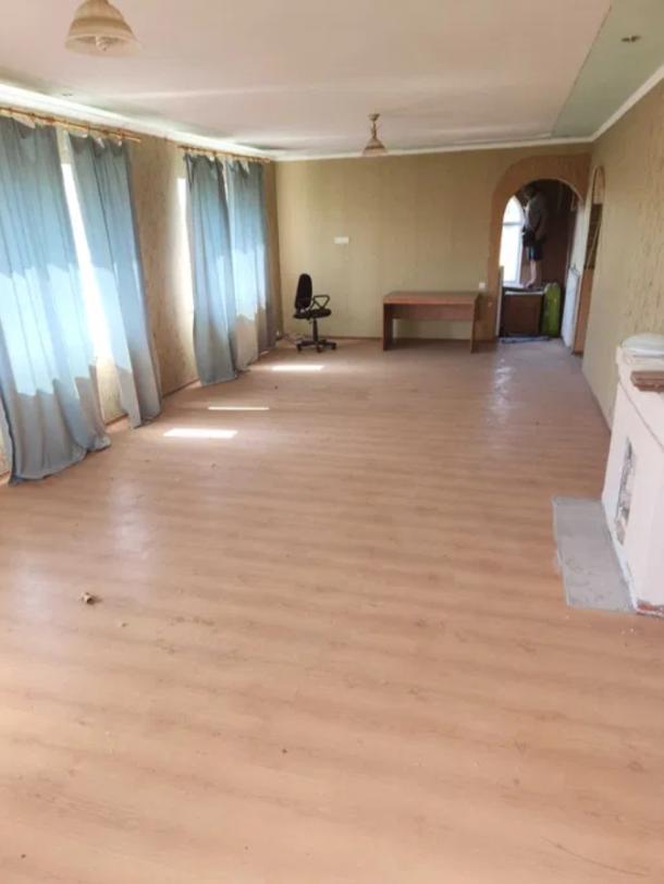 Дом, 4-кімн., Харьков, Большая Даниловка