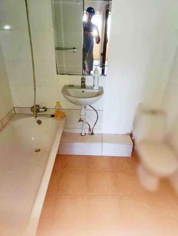 Дом, 4-кімн., Харьков, Большая Даниловка