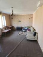 дом, Харьков, Большая Даниловка