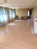 дом, Харьков, Большая Даниловка