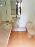 дом, Харьков, Большая Даниловка