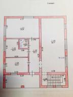 дом, Харьков, Большая Даниловка