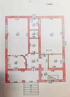 дом, Харьков, Большая Даниловка