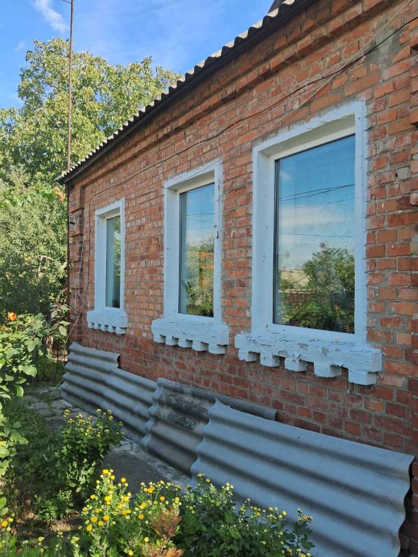 Купить дом, Харьков, Бавария
