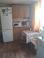 дом, Харьков, Бавария