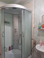 дом, Харьков, Бавария