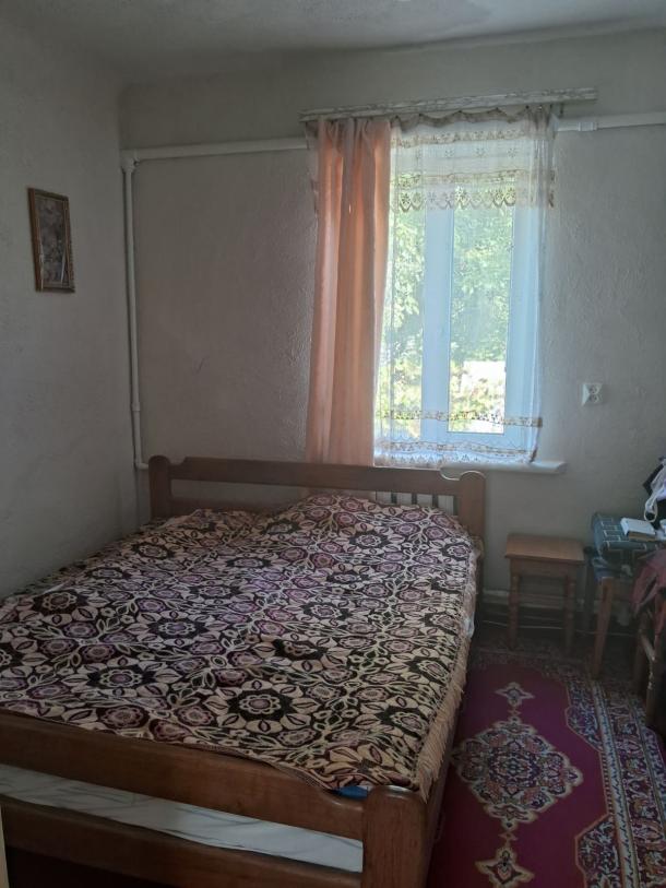 Дом, 3-кімн., Харьков, Бавария