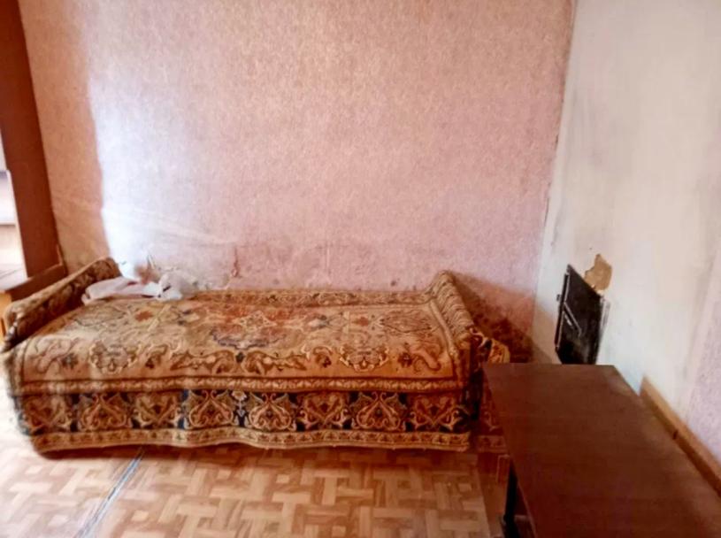 Дом, 2-кімн., Ольшаны, Харьковский район