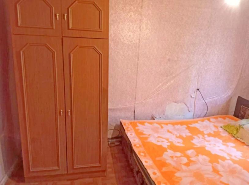 Дом, 2-кімн., Ольшаны, Харьковский район