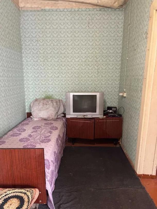 Дом, 2-кімн., Харьков, Одесская