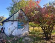 дом, Харьков, ХТЗ