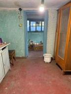 дом, Харьков, ХТЗ