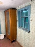 дом, Харьков, ХТЗ