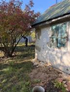 дом, Харьков, ХТЗ