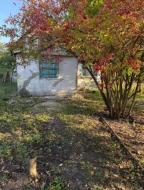 дом, Харьков, ХТЗ