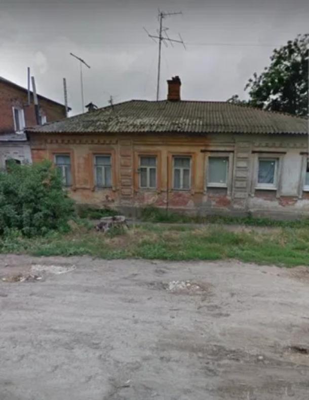 Дом, 3-кімн., Харьков, Москалевка