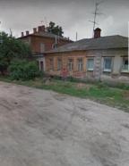 дом, Харьков, МОСКАЛЁВКА