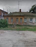 дом, Харьков, МОСКАЛЁВКА