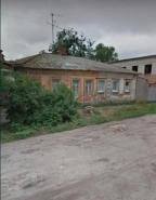 дом, Харьков, МОСКАЛЁВКА