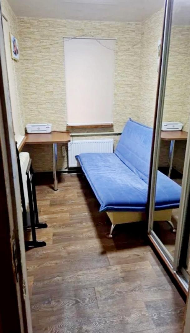 Дом, 4-кімн., Покотиловка, Харьковский район