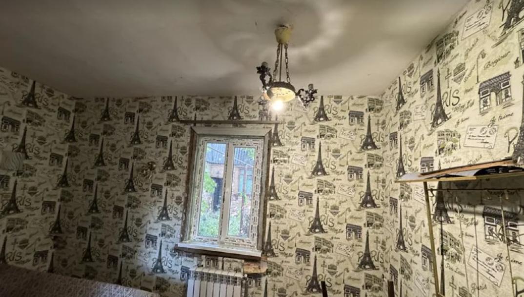 Дом, 4-кімн., Харьков, Восточный