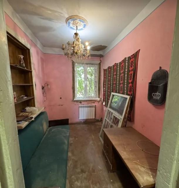 Дом, 4-кімн., Харьков, Восточный