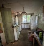 дом, Харьков, Восточный