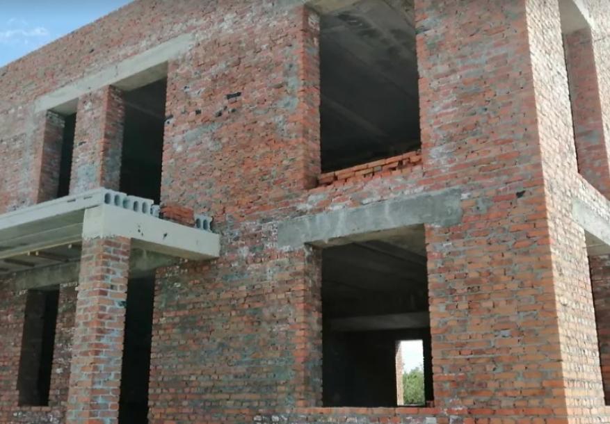 Дом, 5-кімн., Харьков, Большая Даниловка