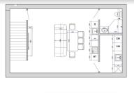 дом, Харьков, Большая Даниловка