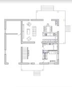 дом, Харьков, Большая Даниловка