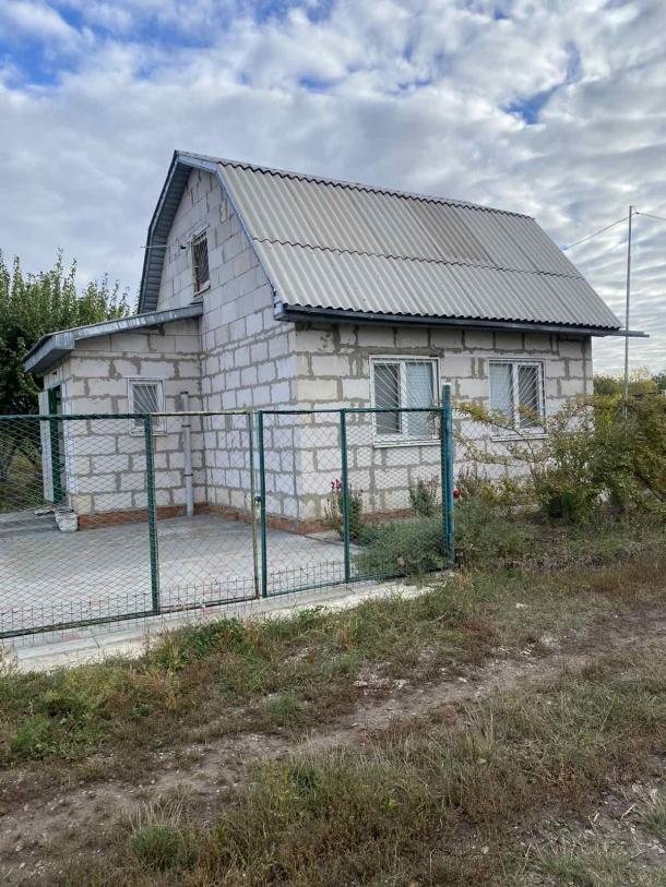 Купить дом, Свитанок, Харьковская область