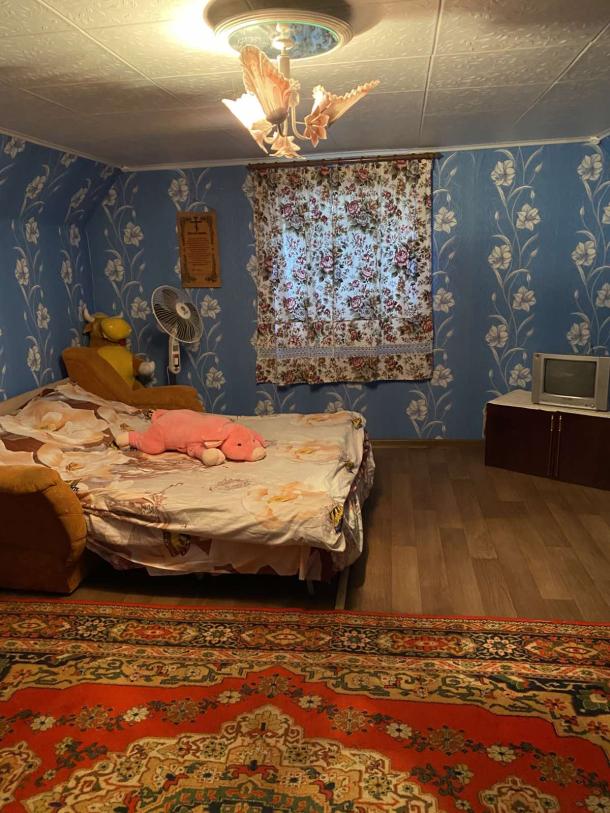 Дача, 3-кімн., Свитанок, Харьковский район