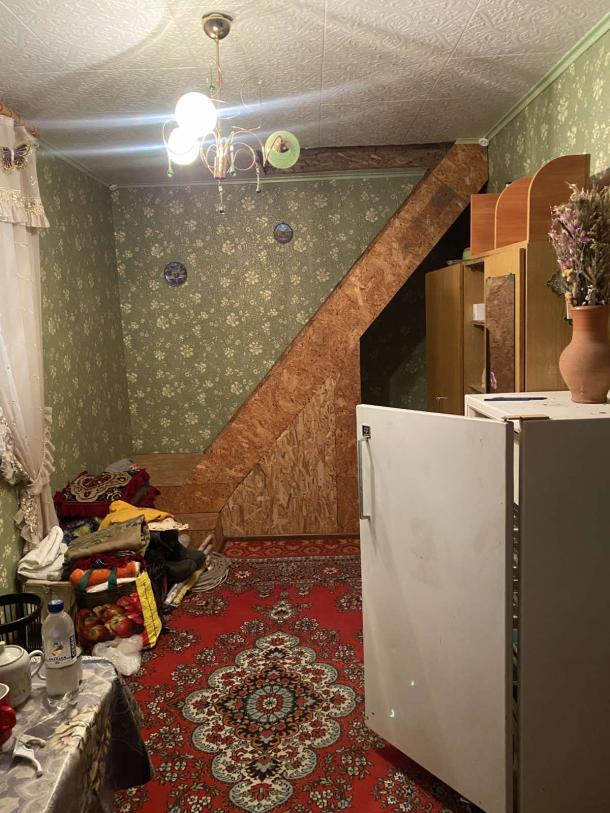 Дача, 3-кімн., Свитанок, Харьковский район