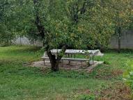 дом, Сковородиновка, Харьковская область