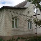дом, Сковородиновка, Харьковская область