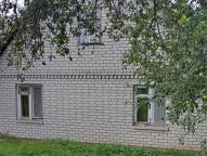 дом, Сковородиновка, Харьковская область