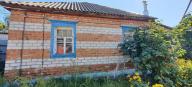 дом, Шелудьковка, Харьковская область