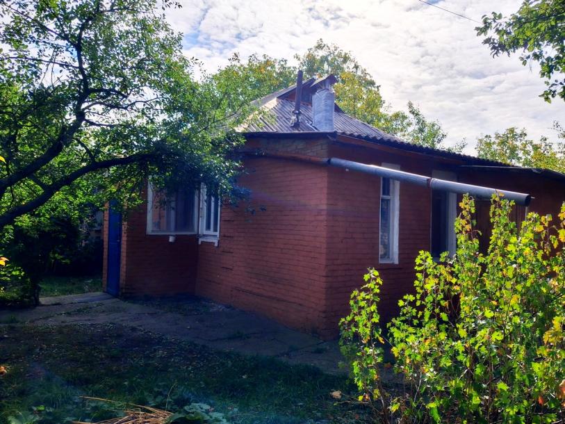 Дом, 3-кімн., Водяное (Харьк.), Харьковский район