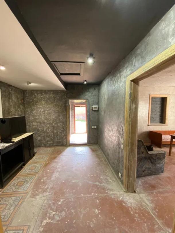 Дом, 3-кімн., Мартовое, Чугуевский район