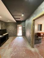 дом, Мартовое, Харьковская область