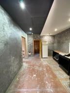 дом, Мартовое, Харьковская область