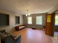 дом, Мартовое, Харьковская область