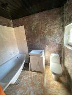 дом, Мартовое, Харьковская область